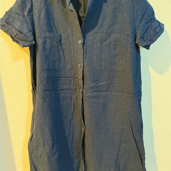 Tops - Picture 3 of 3